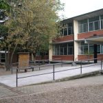 u003cpu003eScuola primaria di Castelcovati via A. de Gasperi, 31 - tel. 030718166u003c/pu003e