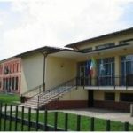 Scuola primaria di Comezzano Cizzago