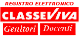 a Registro elettronico