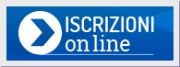 Iscrisioni Istruzione