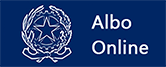 Albo Online