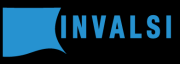 Invalsi