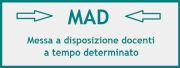 MAD