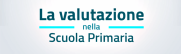 La valutazione nella scuola primaria