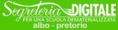 Albo pretorio