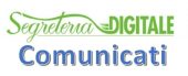 Comunicati