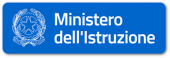 Ministero dell' Istruzione