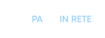Pago in rete