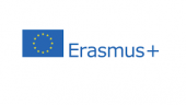 Erasmus+KA1