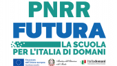Futura