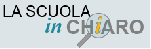 Scuola In Chiaro