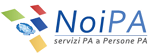 Noi Pa